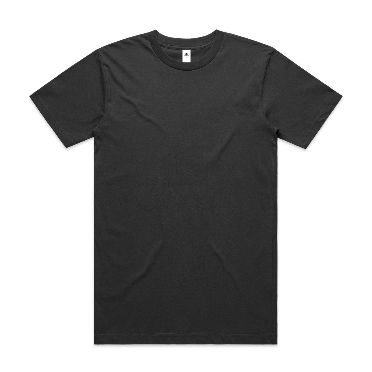 5050 AS Colour Block Tee